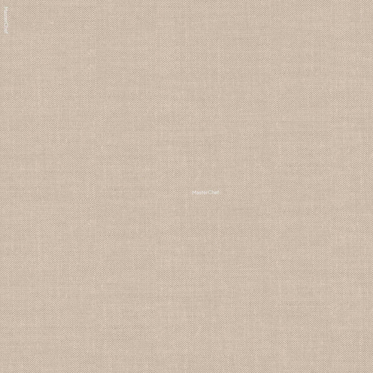Скатерть устойчивая к пятнам Belum 0400-72 100 x 140 cm-4