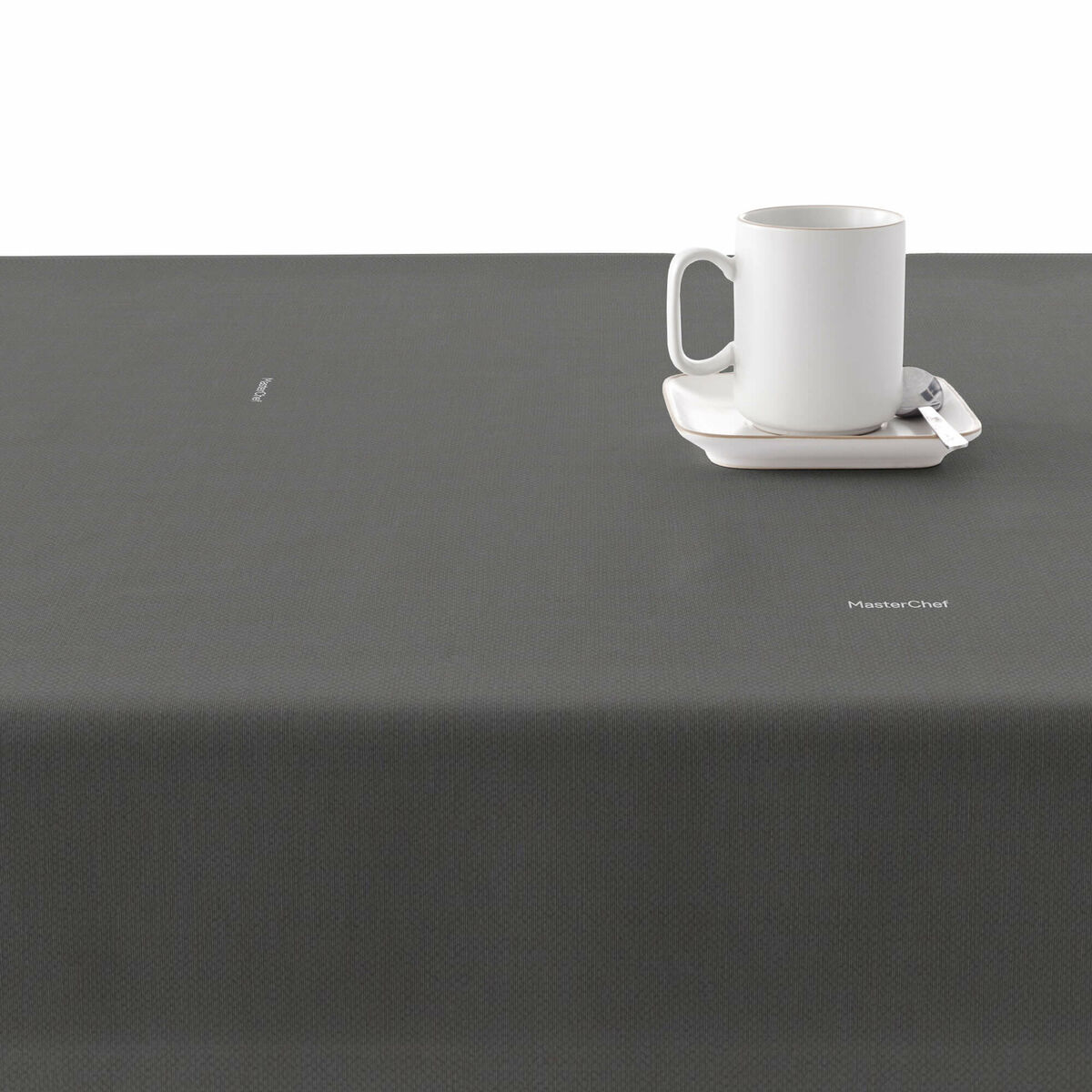 Скатерть устойчивая к пятнам Belum 0400-73 300 x 140 cm-2