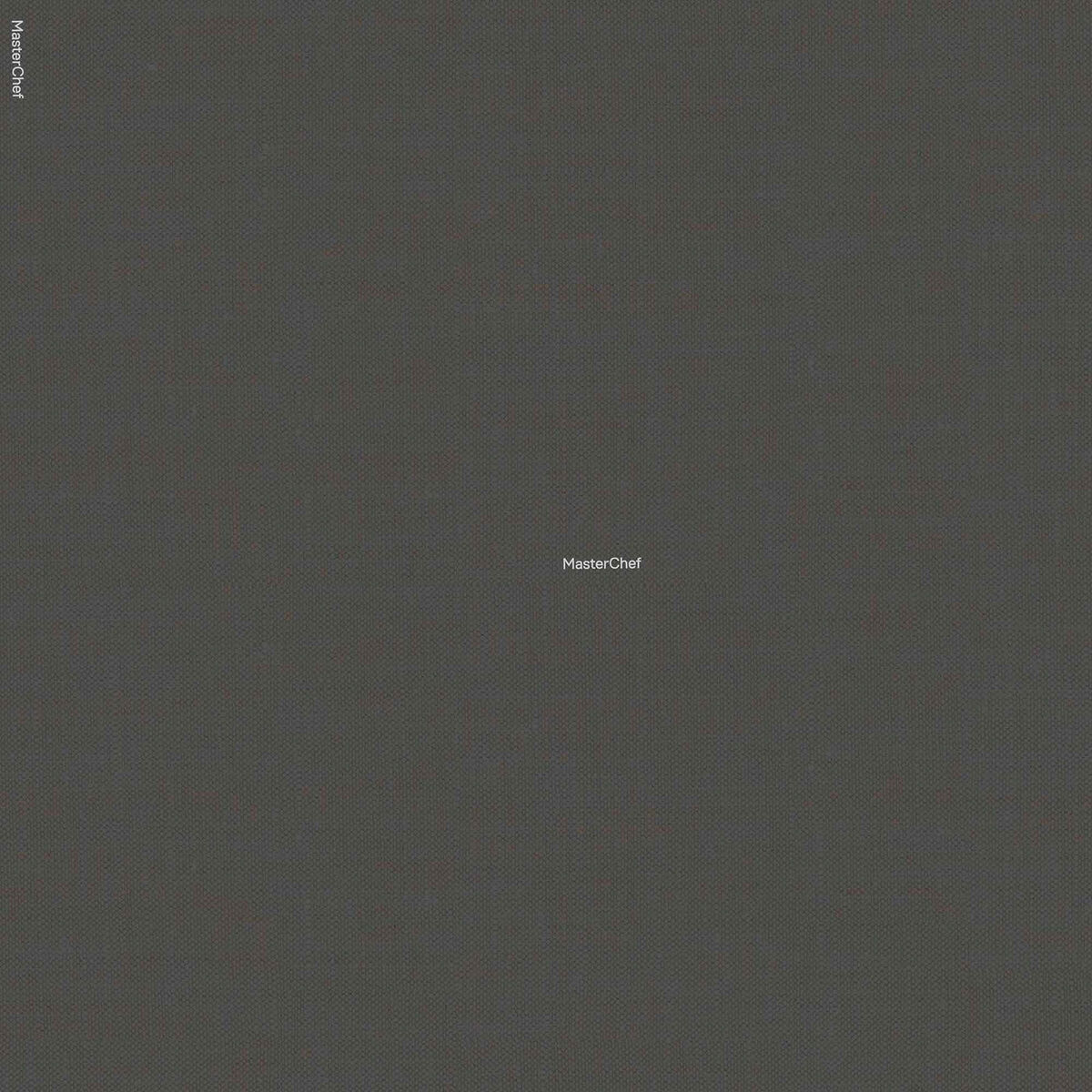 Скатерть устойчивая к пятнам Belum 0400-73 300 x 140 cm-4
