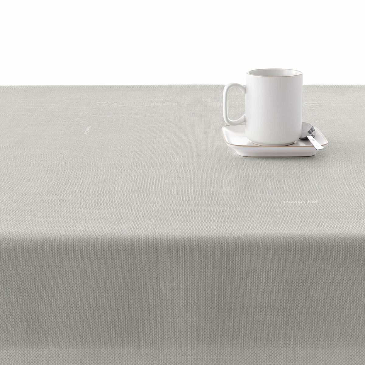 Скатерть устойчивая к пятнам Belum 0400-74 100 x 140 cm-2
