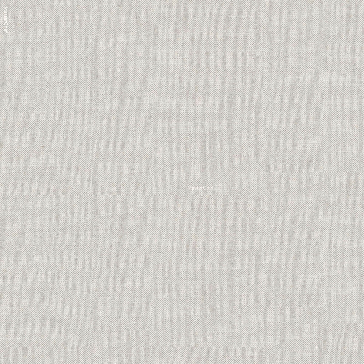 Скатерть устойчивая к пятнам Belum 0400-74 100 x 140 cm-4