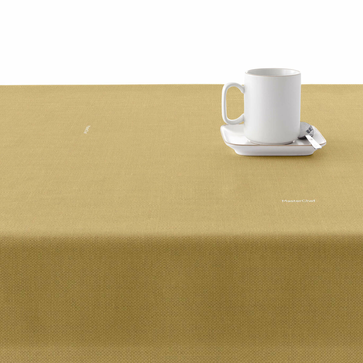 Скатерть устойчивая к пятнам Belum 0400-76 200 x 140 cm-2