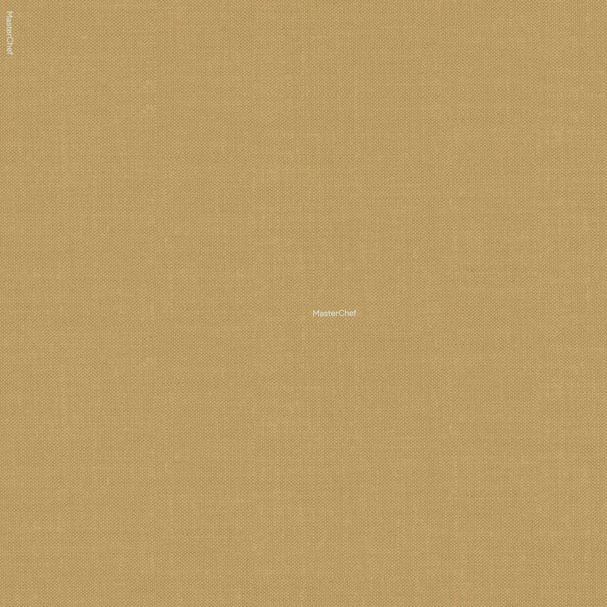 Скатерть устойчивая к пятнам Belum 0400-76 200 x 140 cm-4