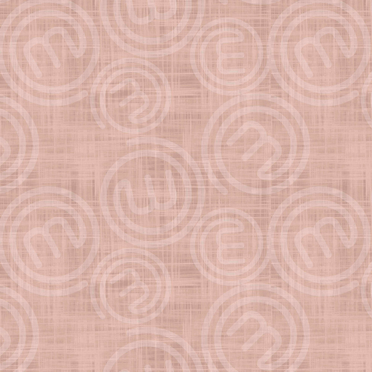Скатерть устойчивая к пятнам Belum 0400-83 250 x 140 cm-4