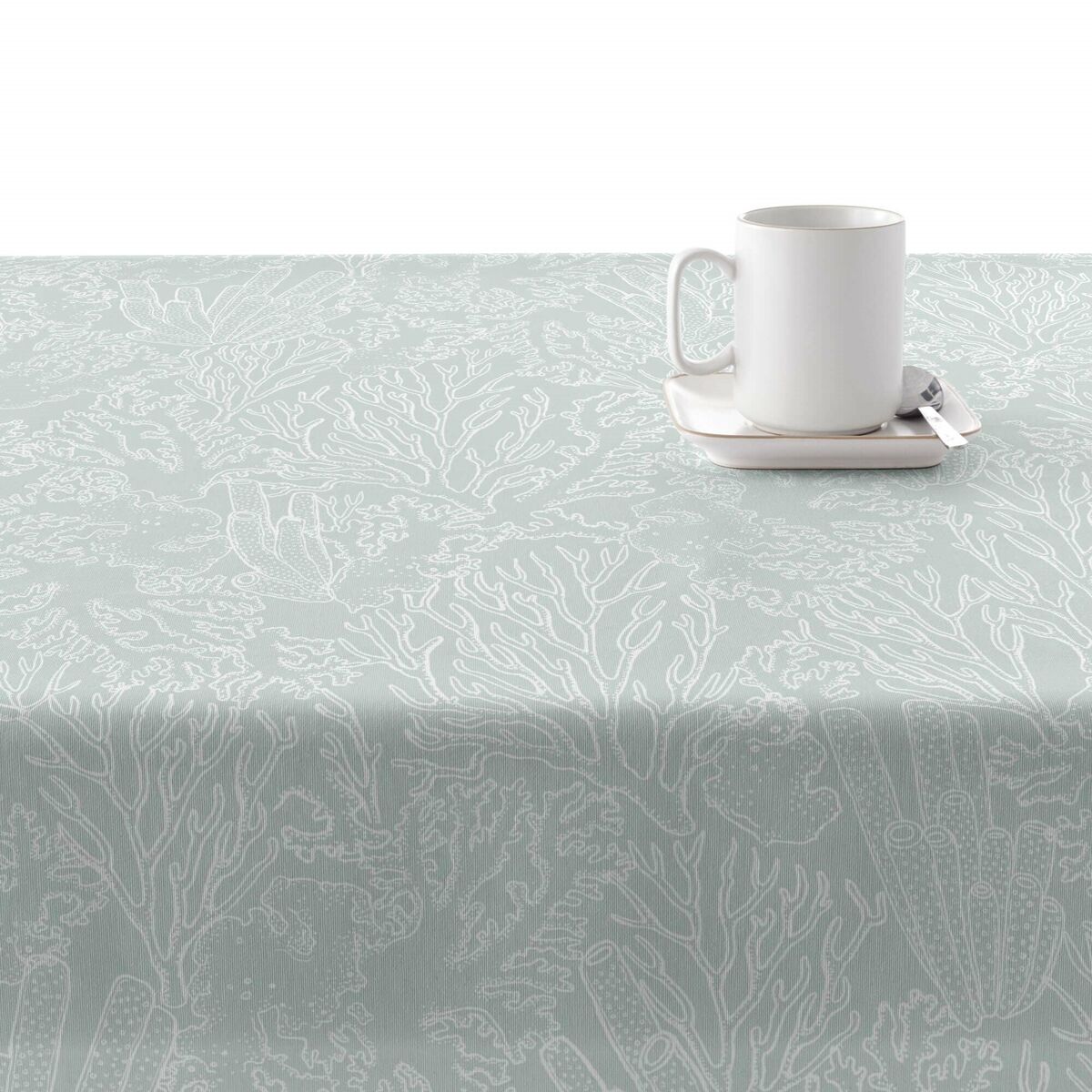 Скатерть Belum 0120-316 240 x 155 cm-2