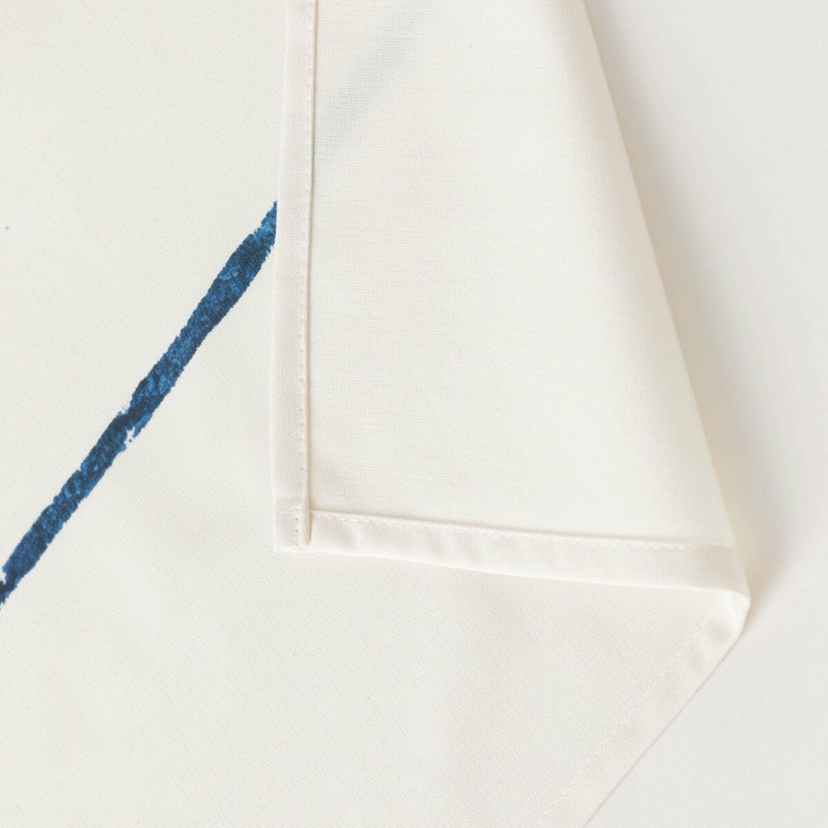 Скатерть Belum 0120-319 Белый 200 x 155 cm-4
