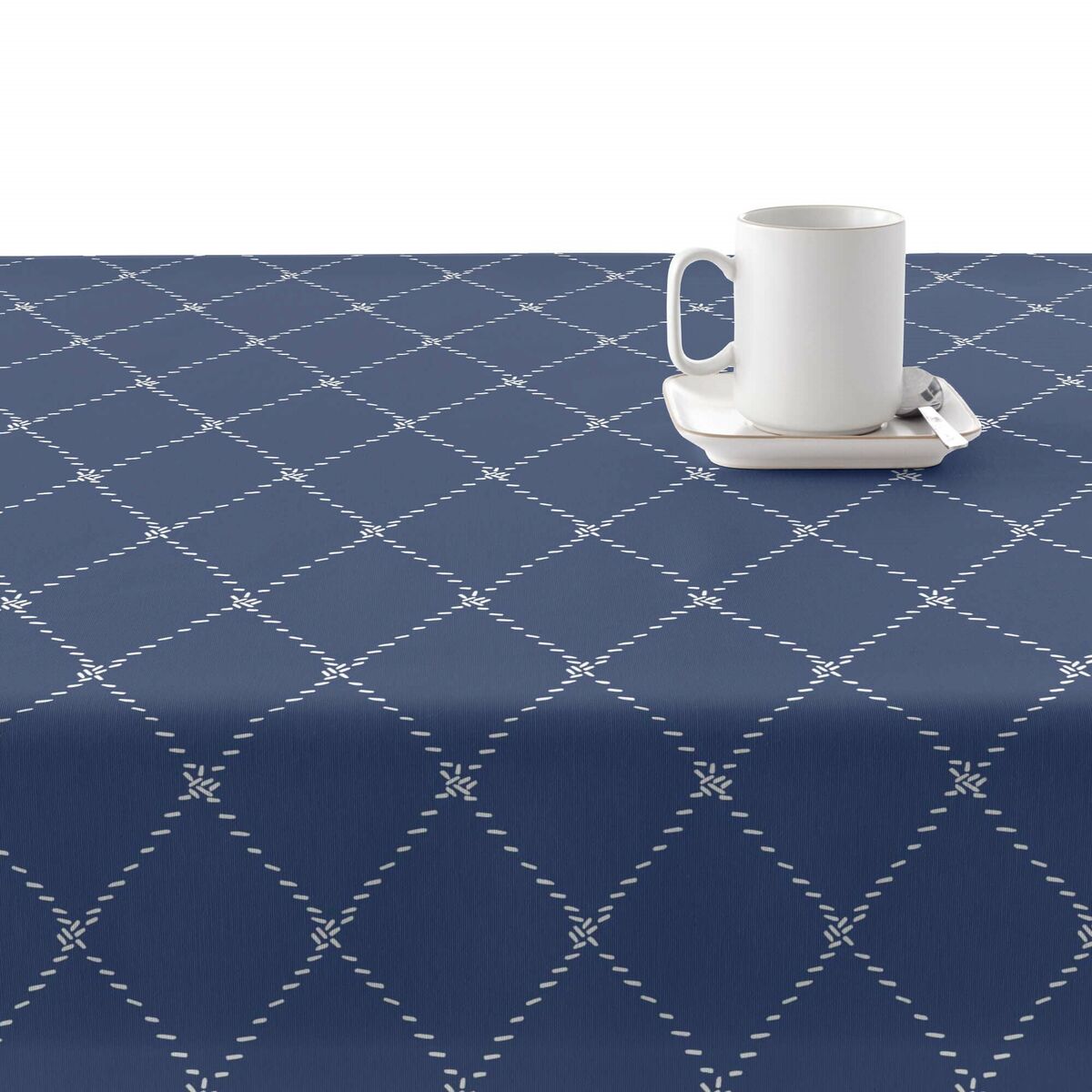 Скатерть Belum T03 300 x 155 cm-2