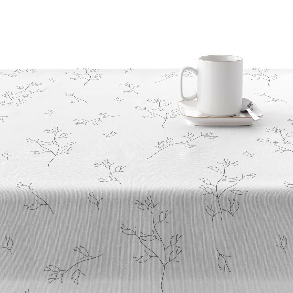 Скатерть Belum T06 240 x 155 cm-2