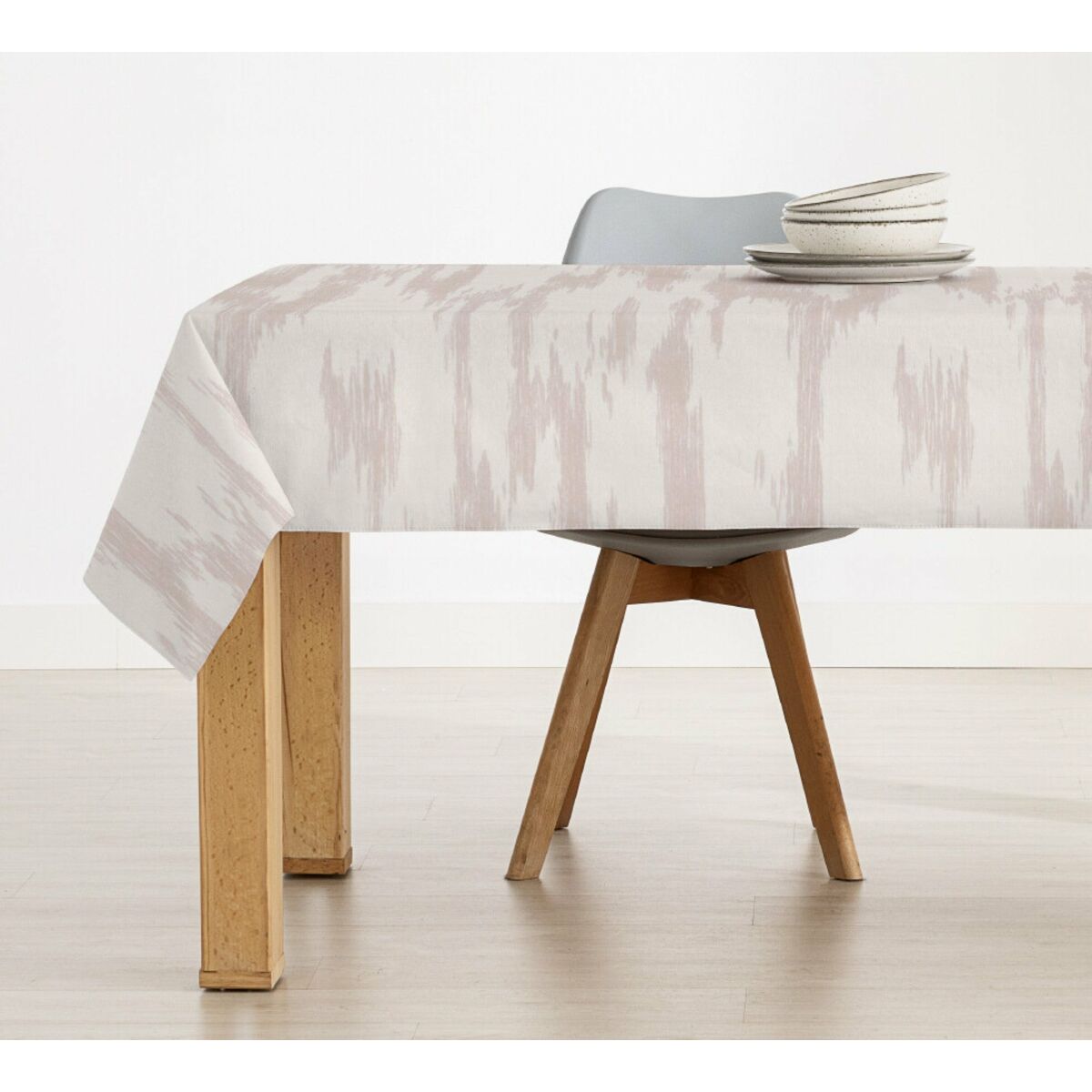 Скатерть Belum 0120-332 155 x 155 cm-3