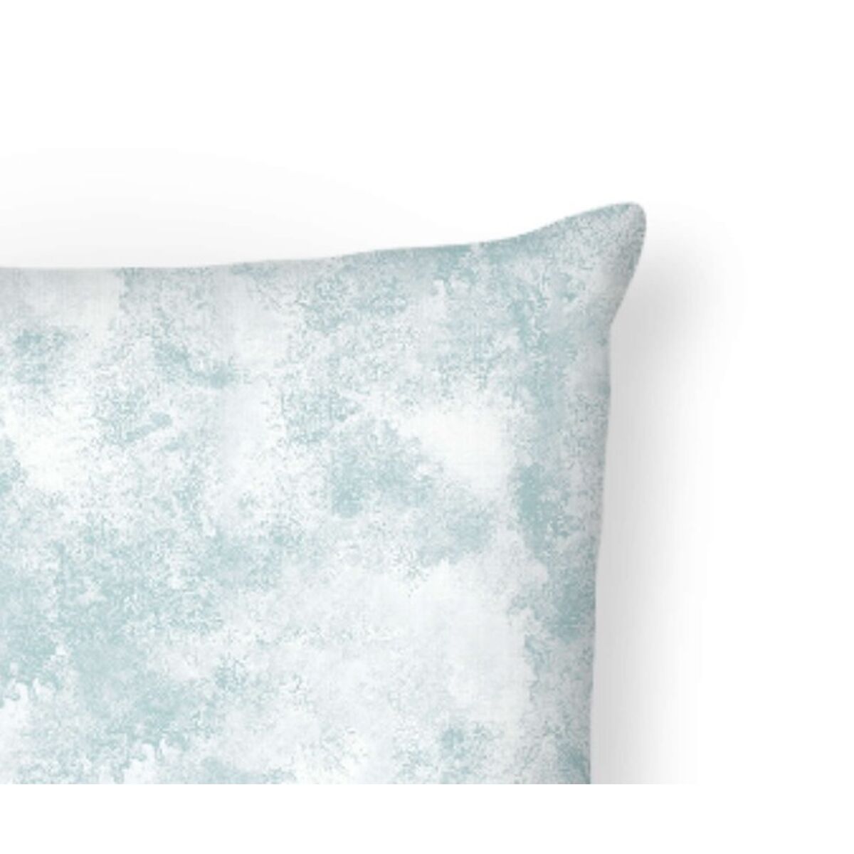 Чехол для подушки Belum 0120-403 45 x 45 cm-2
