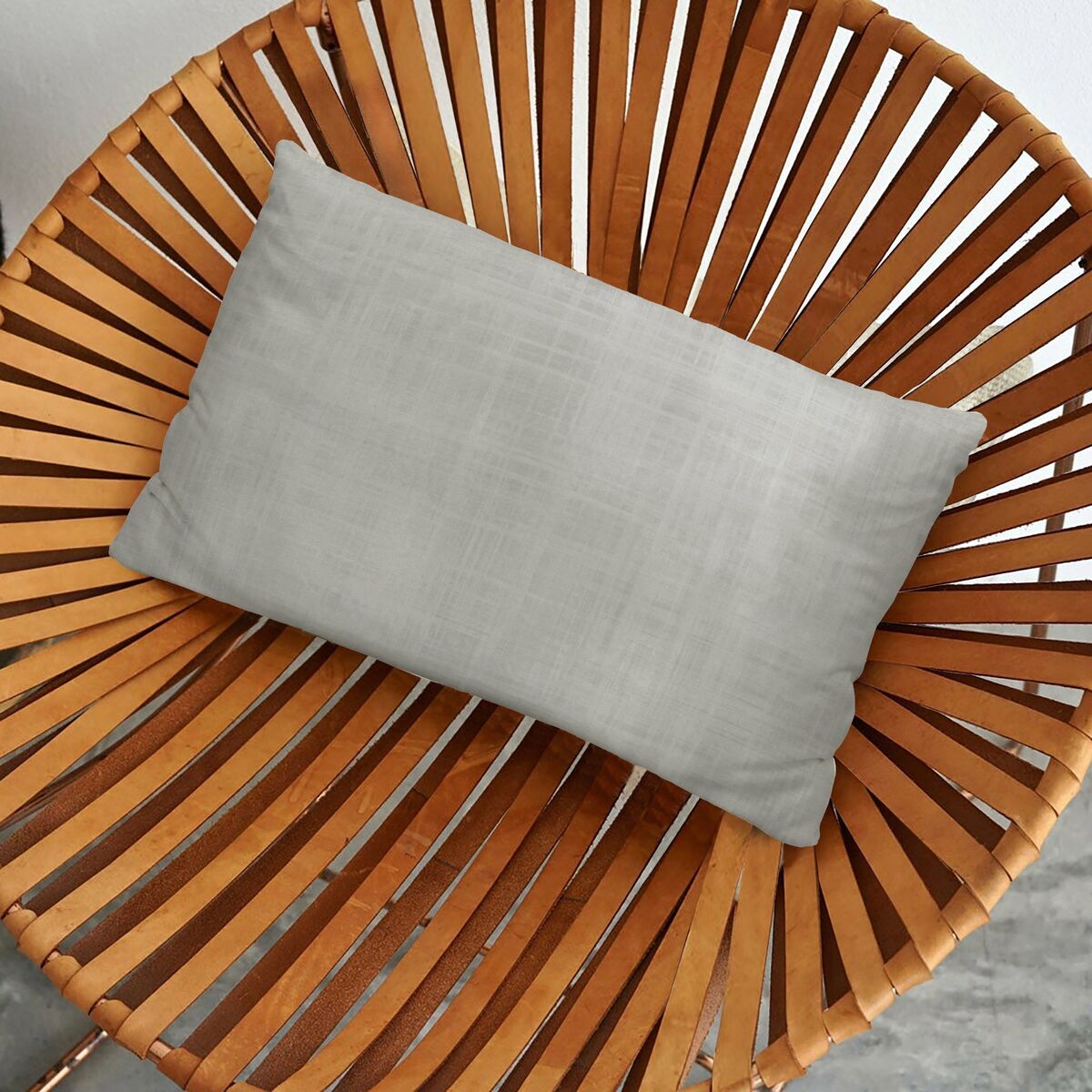Подушка с наполнителем Belum 0120-18 30 x 10 x 50 cm-2