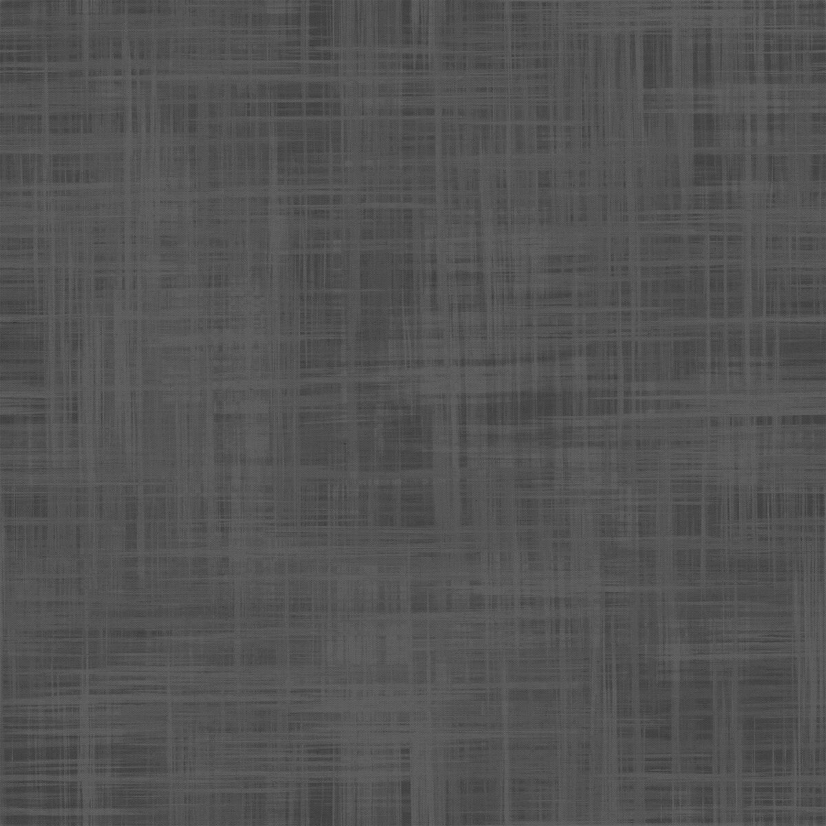 Скатерть устойчивая к пятнам Belum 0120-42 100 x 200 cm-4