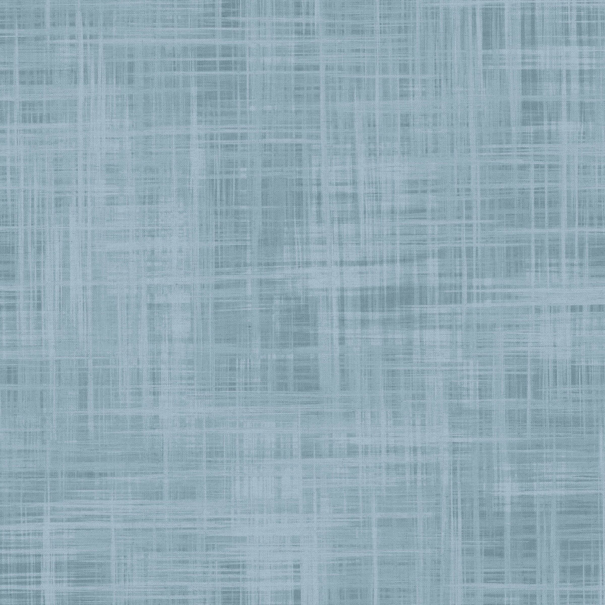 Скатерть устойчивая к пятнам Belum Синий 100 x 180 cm-4