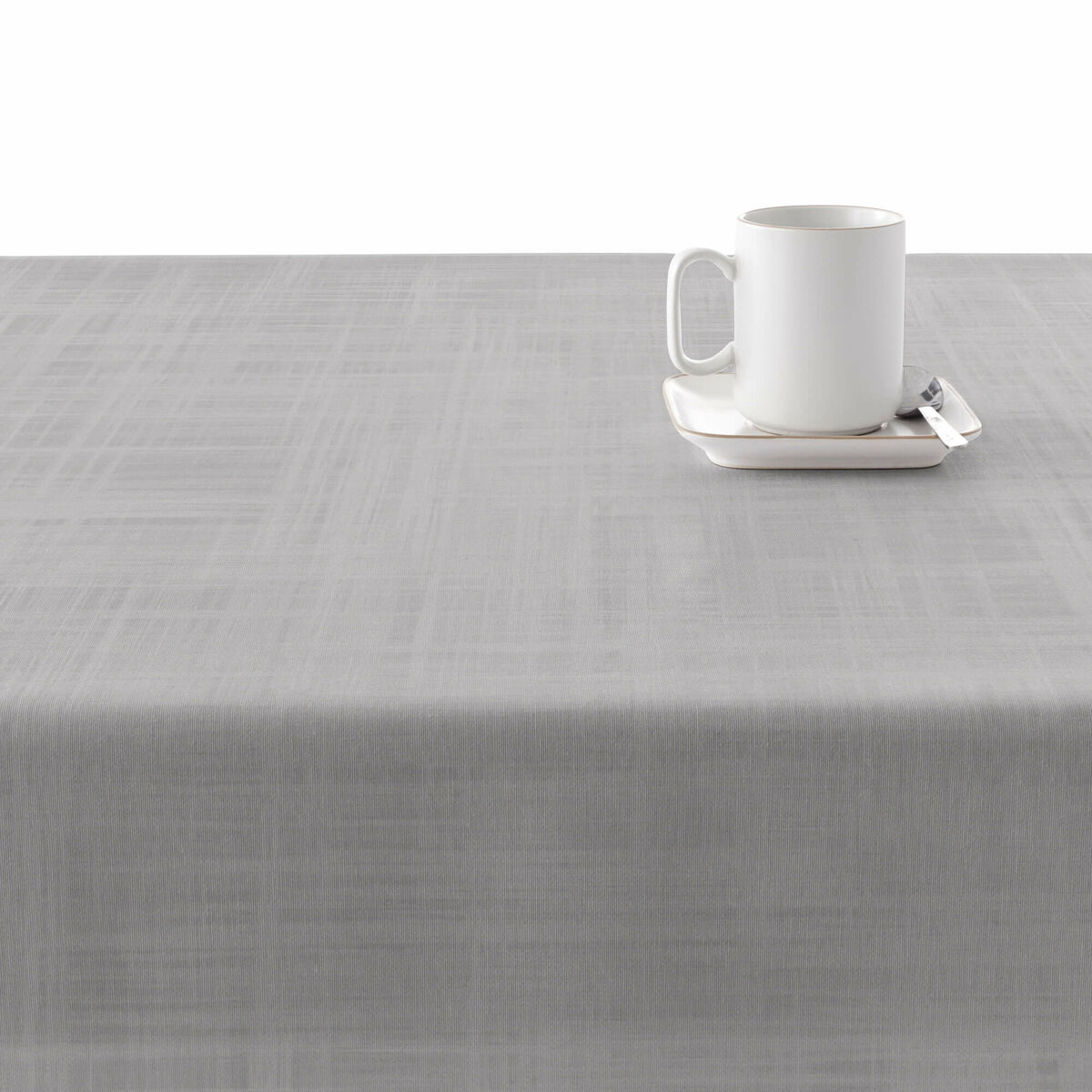 Скатерть устойчивая к пятнам Belum 0120-18 180 x 180 cm XL-2