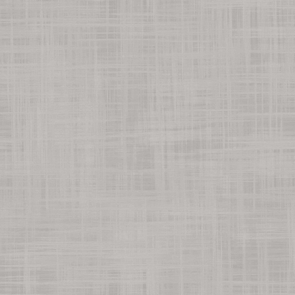 Скатерть устойчивая к пятнам Belum Серый 100 x 180 cm-4