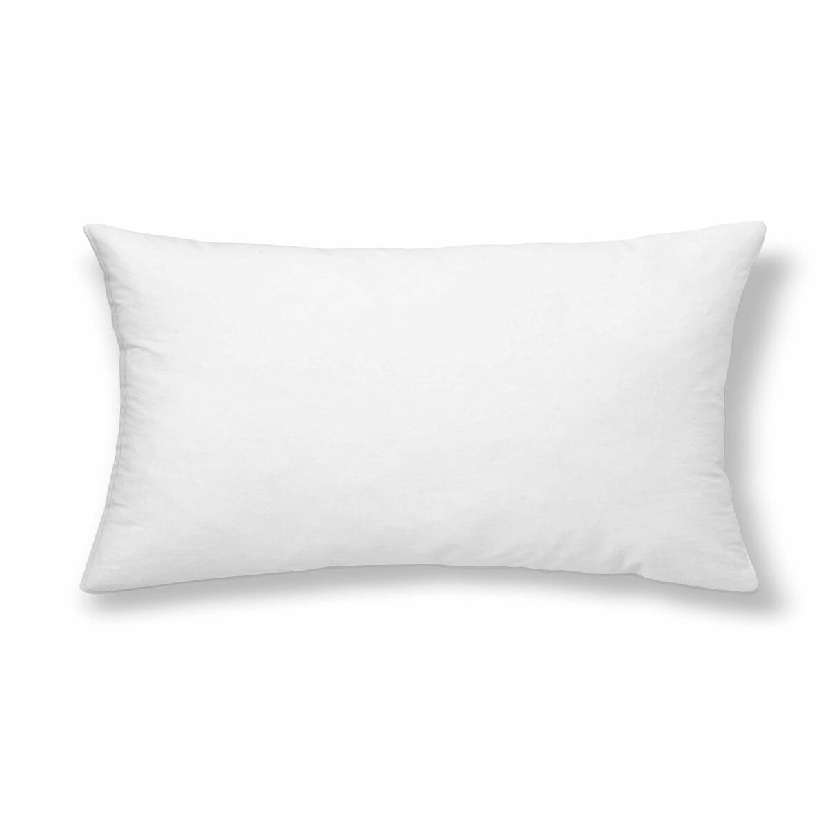Чехол для подушки Ripshop Rita de nit Разноцветный 30 x 50 cm-2