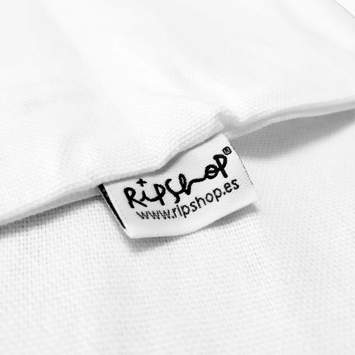 Чехол для подушки Ripshop Santorini C Разноцветный 30 x 50 cm-4