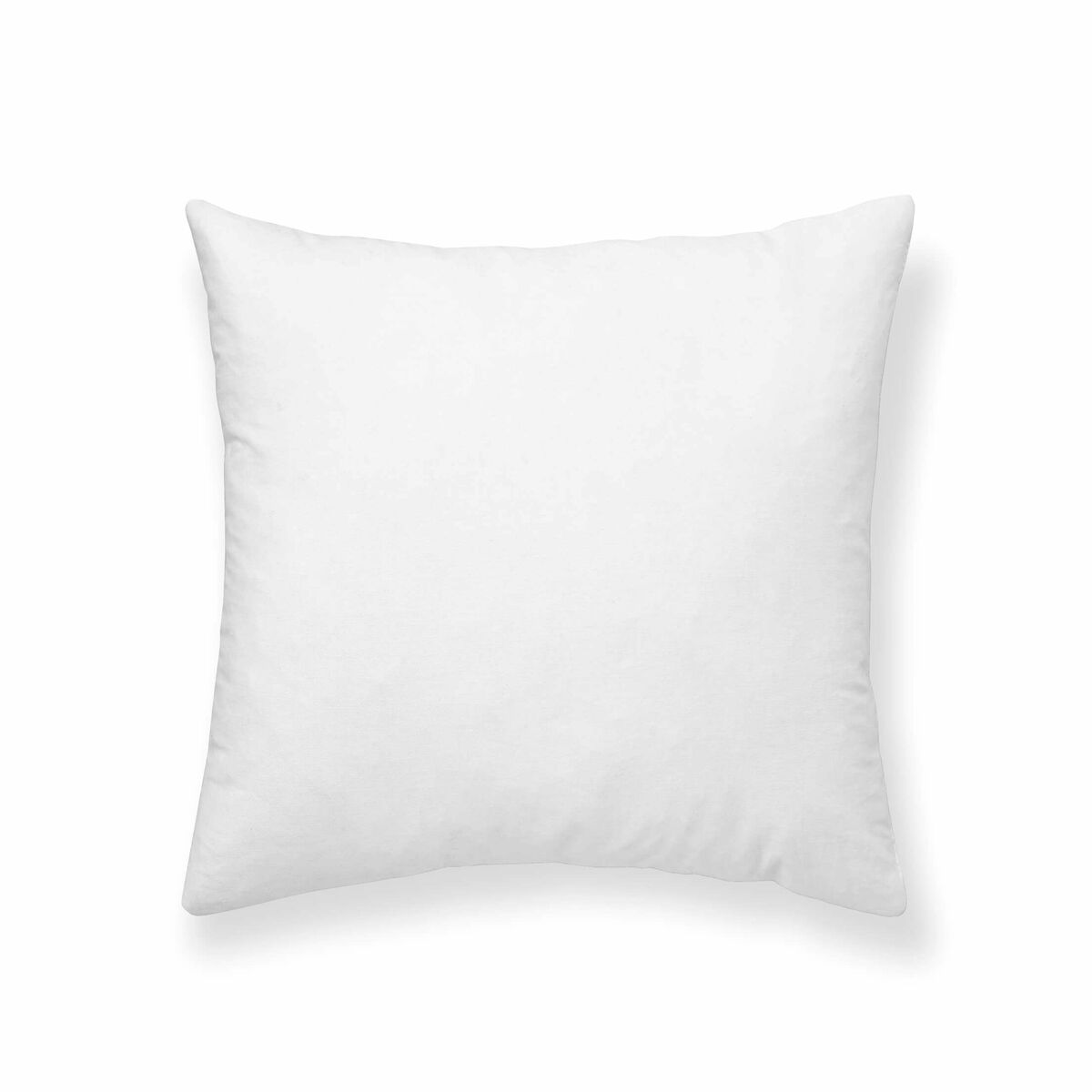 Чехол для подушки Decolores Casa 2 Разноцветный 50 x 50 cm-2