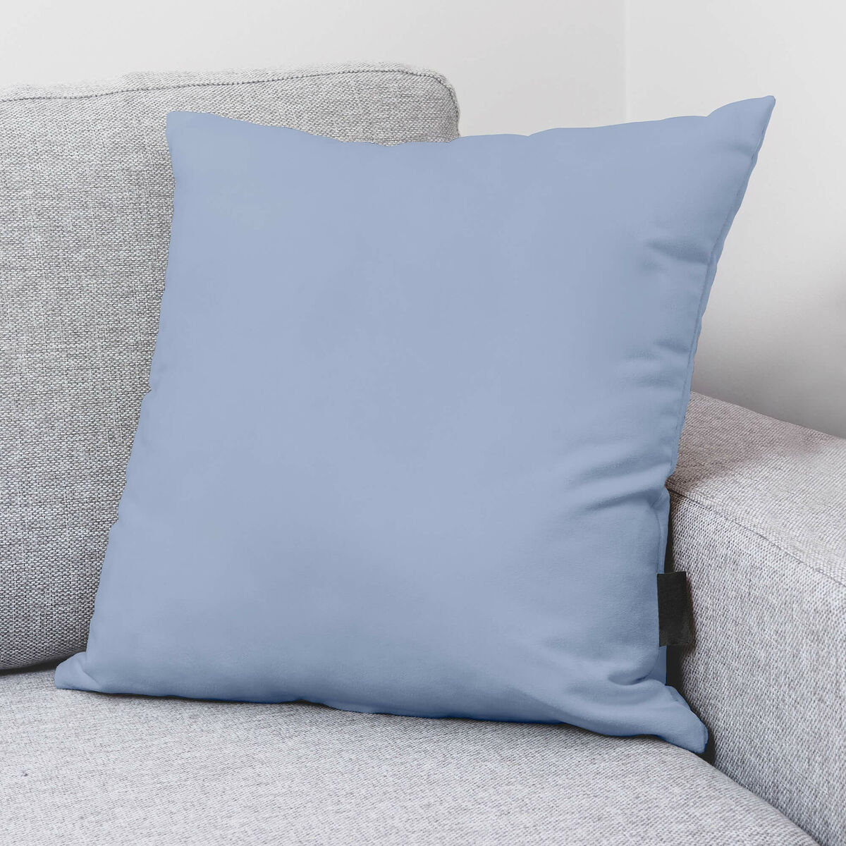 Чехол для подушки Decolores Jena A Разноцветный 50 x 50 cm-2