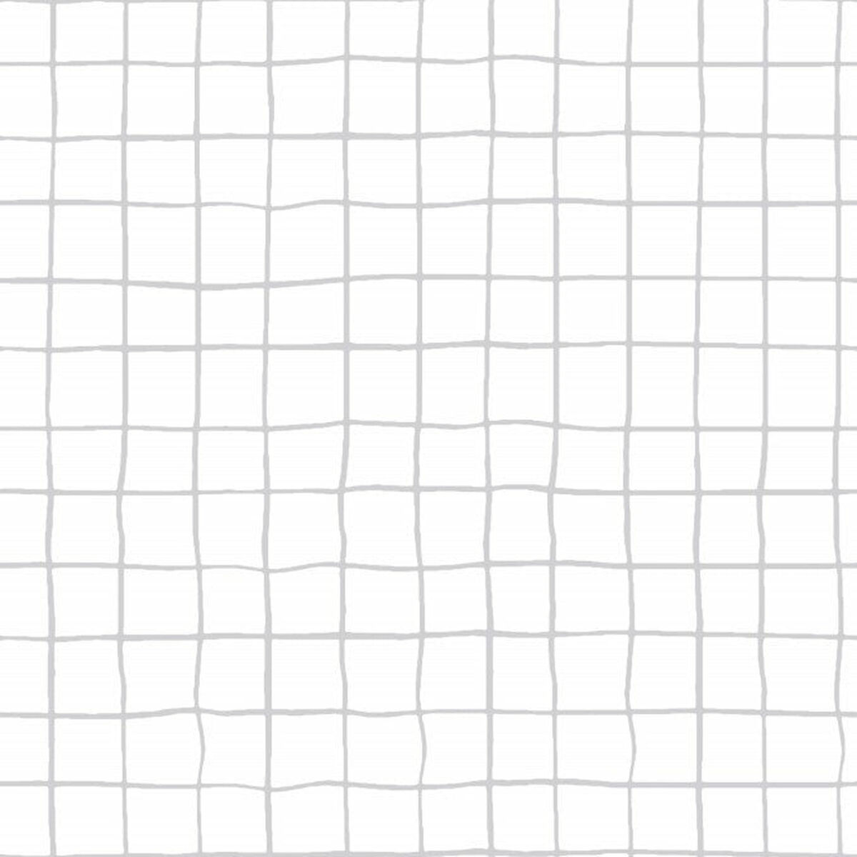 Подогнанный нижний лист Decolores Bretaña Разноцветный 105 x 200 cm-2