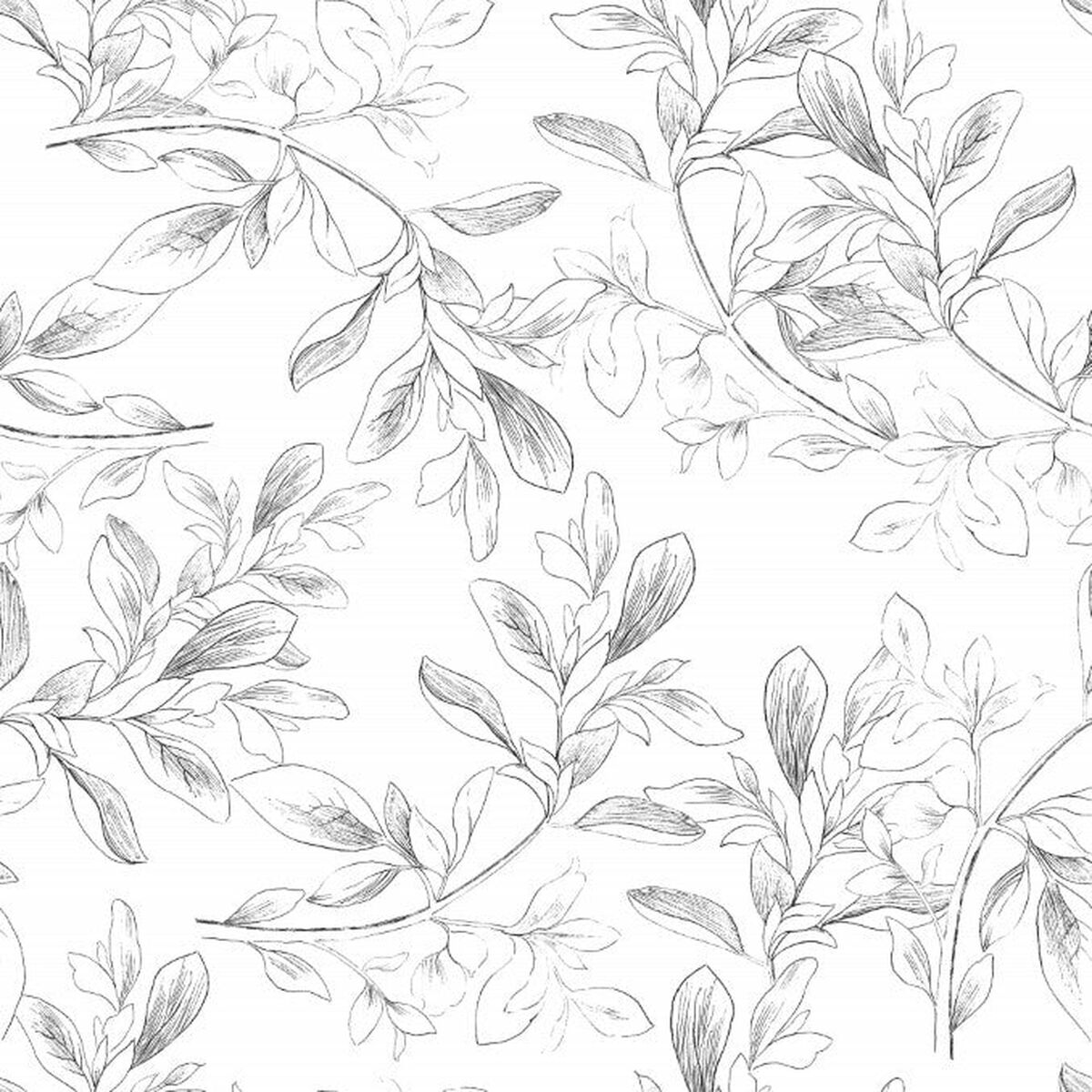 Подогнанный нижний лист Decolores Calcuta Разноцветный 180 x 200 cm-2