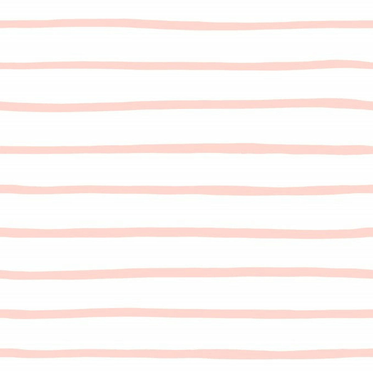 Подогнанный нижний лист Decolores Pretoria Разноцветный 180 x 200 cm-2