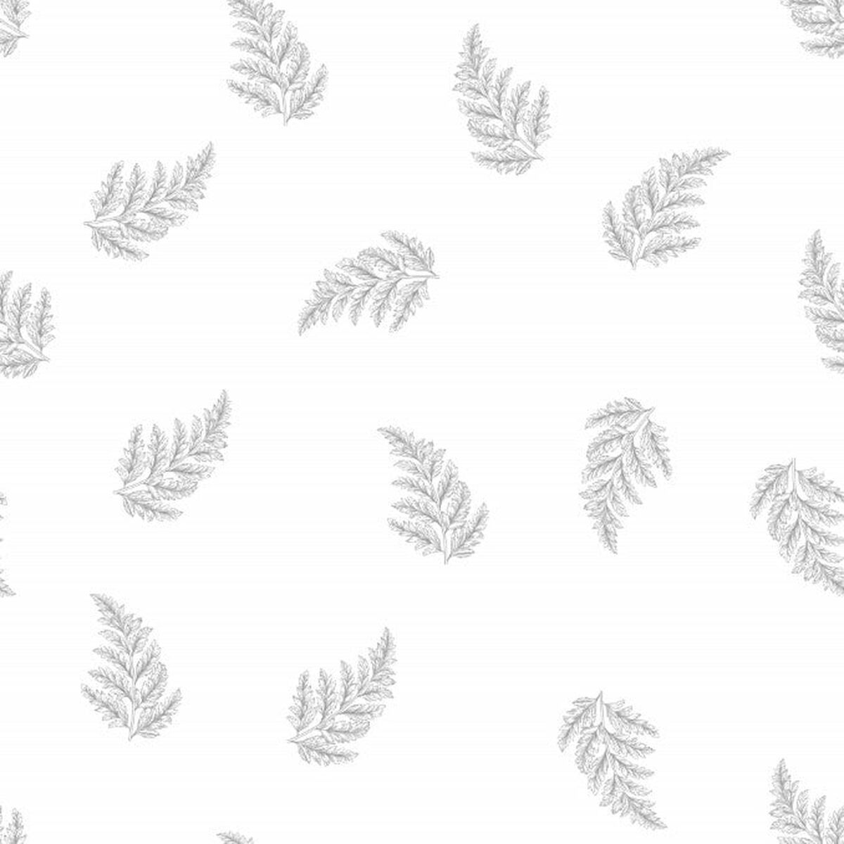 Подогнанный нижний лист Decolores Springfield Разноцветный 180 x 200 cm-2