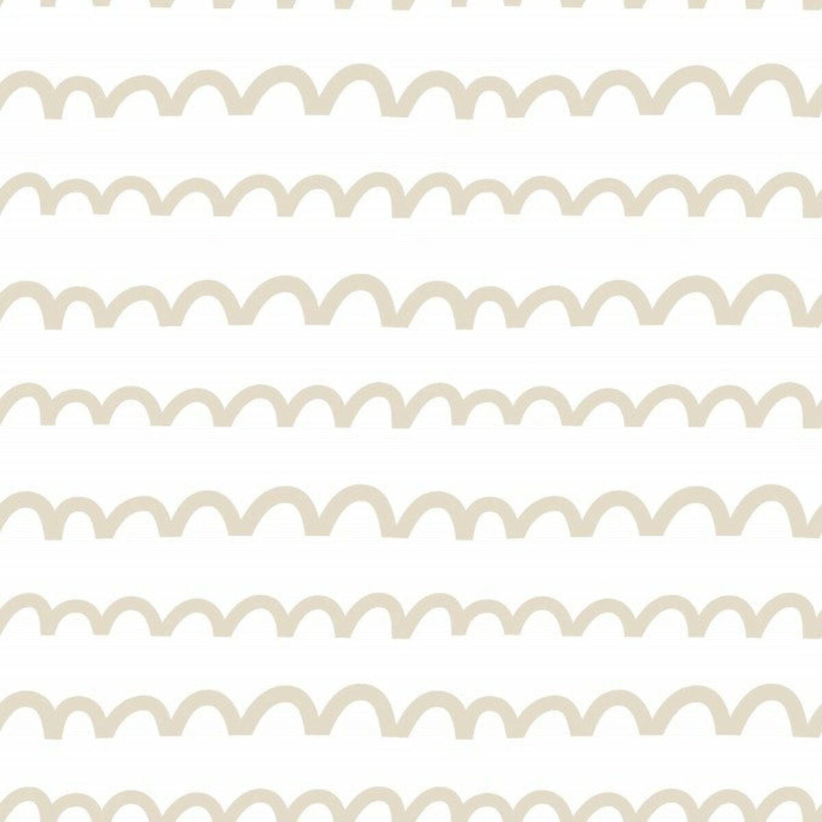 Подогнанный нижний лист Decolores Vitoria Разноцветный 105 x 200 cm-2