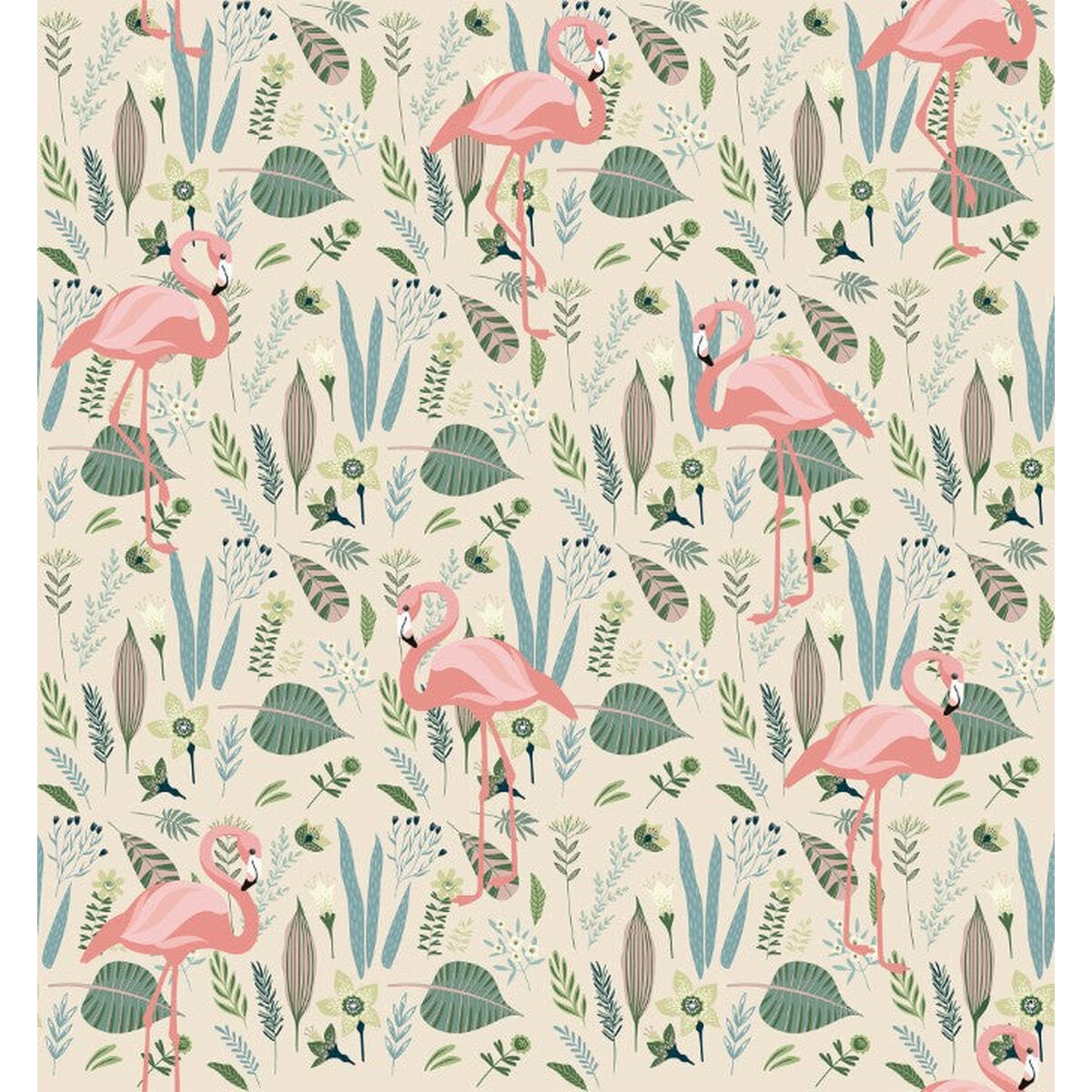 Наволочка Decolores Amira 1 Разноцветный 45 x 110 cm-5