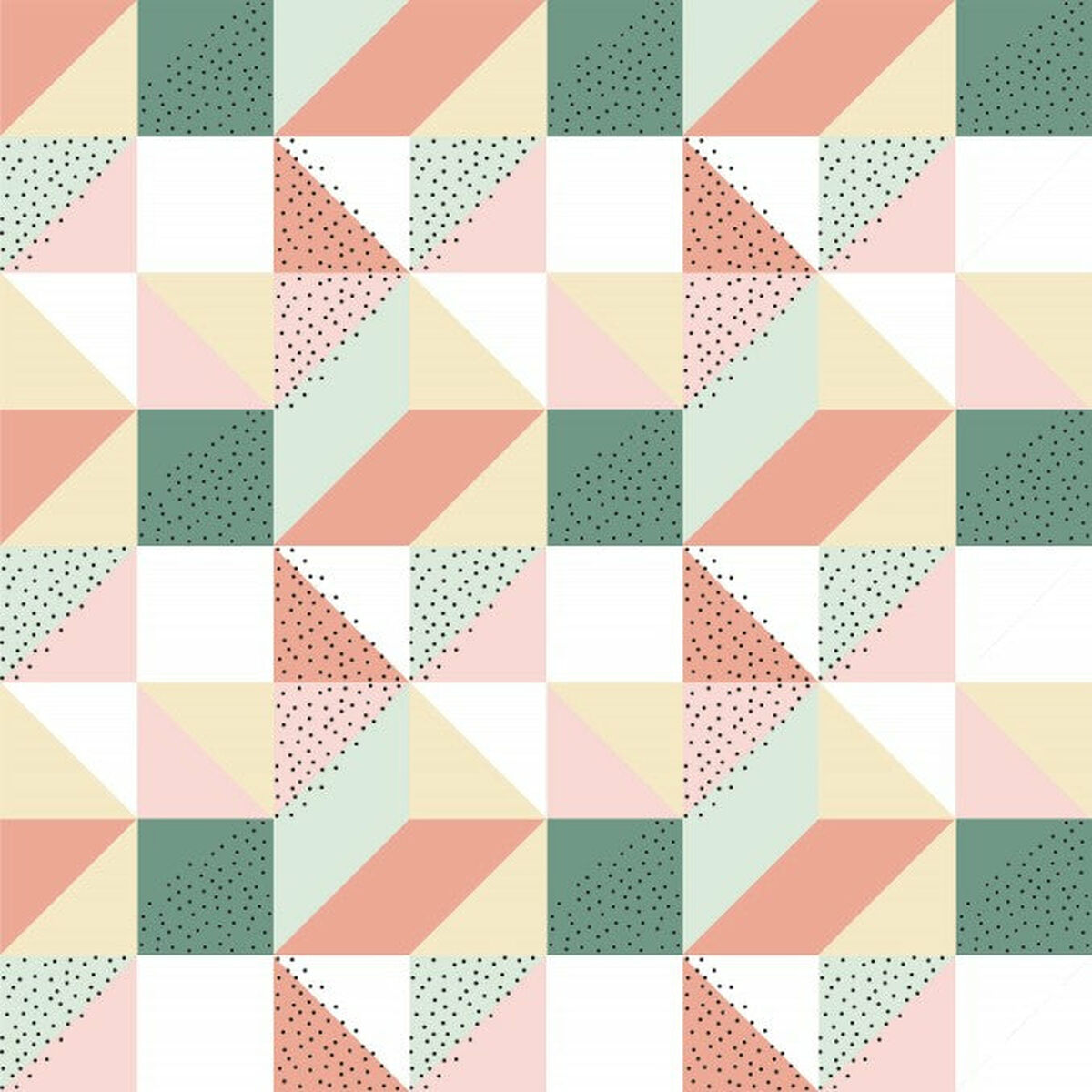 Наволочка Decolores Chloe 4 Разноцветный 45 x 125 cm-5