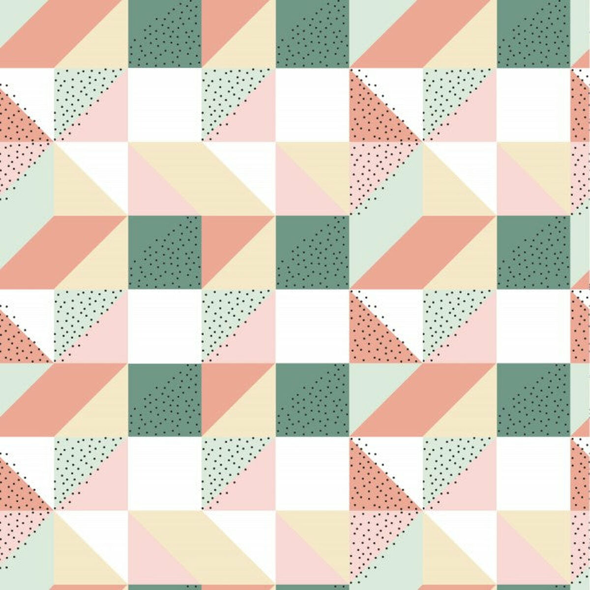 Наволочка Decolores Chloe 4 Разноцветный 45 x 125 cm-6