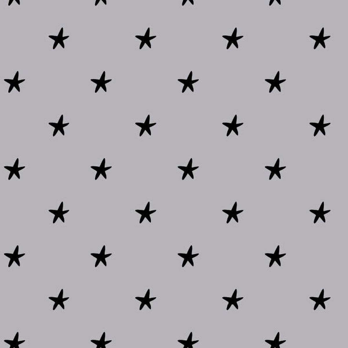 Пододеяльник Decolores Galilea Разноцветный 140 x 200 cm-5