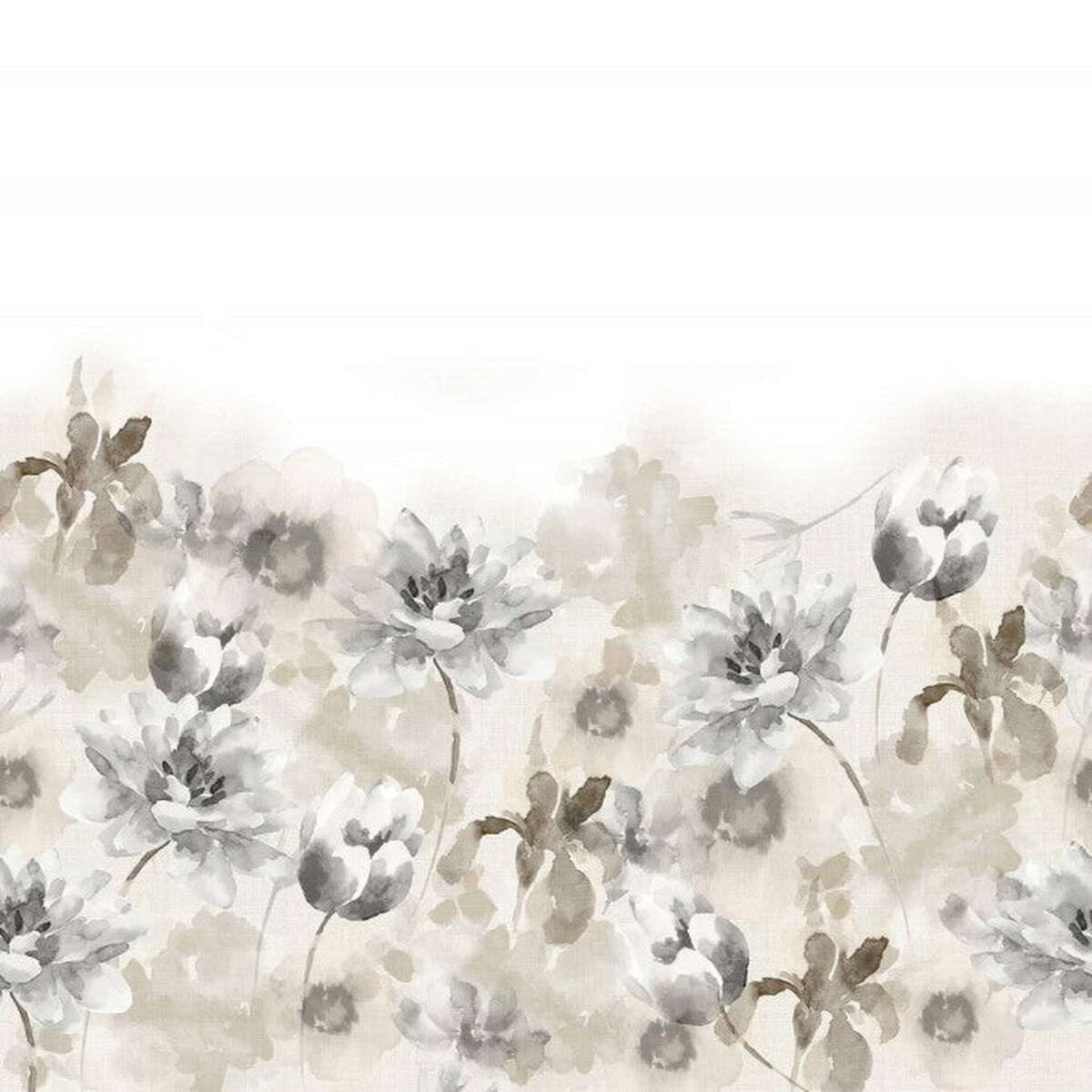 Пододеяльник Decolores Malmo Разноцветный 220 x 220 cm-5