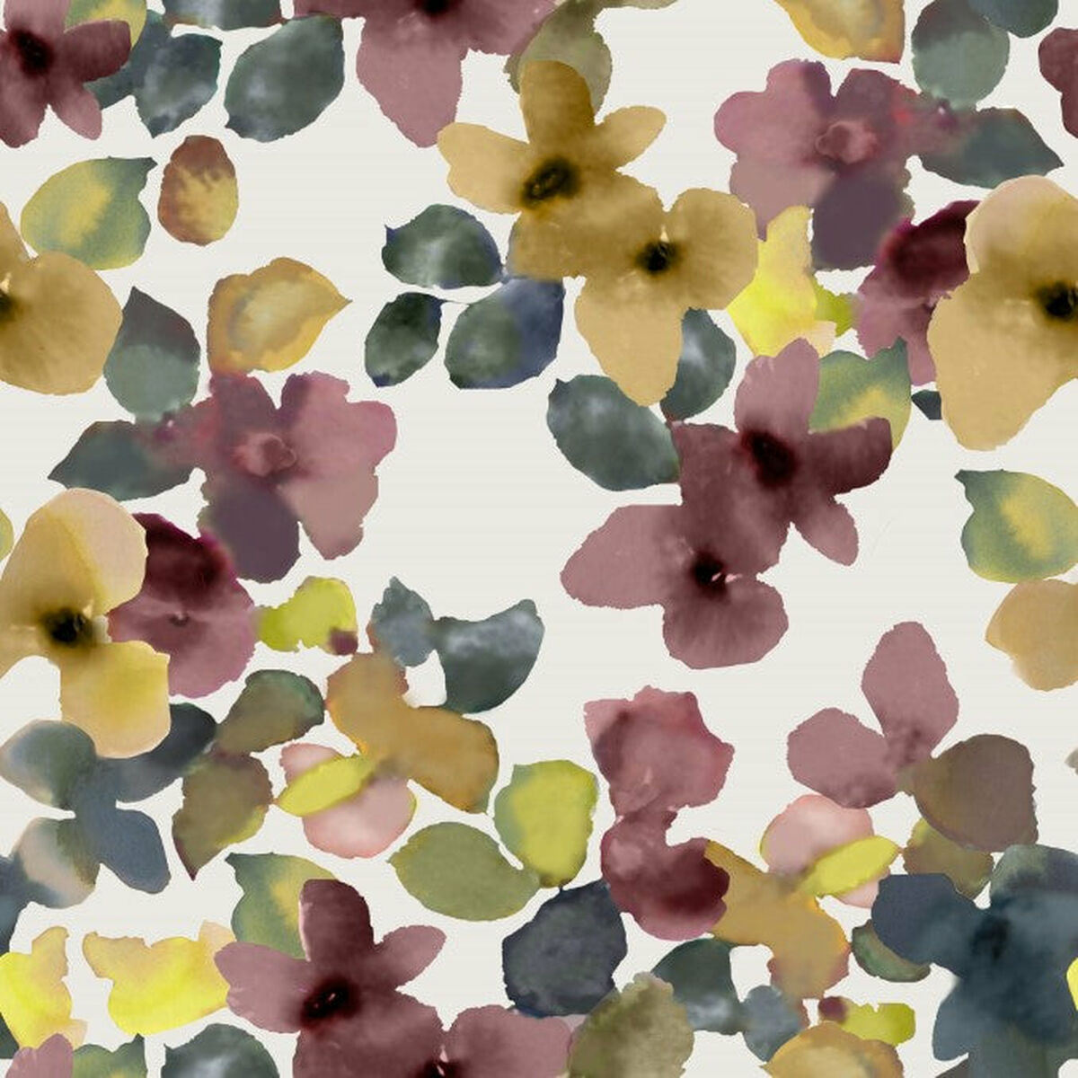 Пододеяльник Decolores Montpellier Разноцветный 155 x 220 cm-5