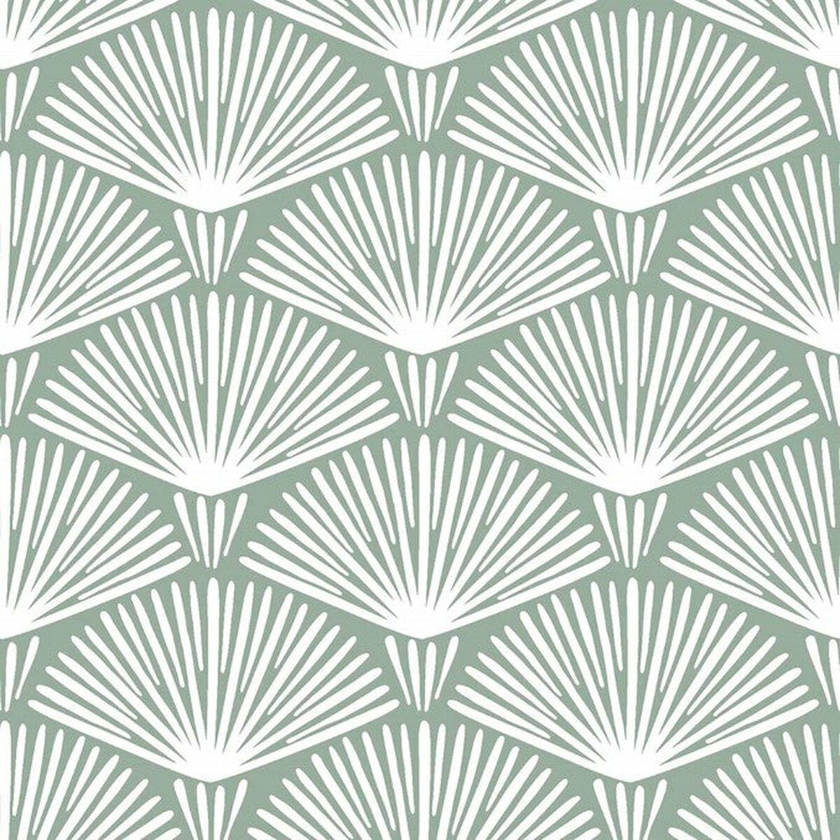 Пододеяльник Decolores Nashik Разноцветный 155 x 220 cm-5