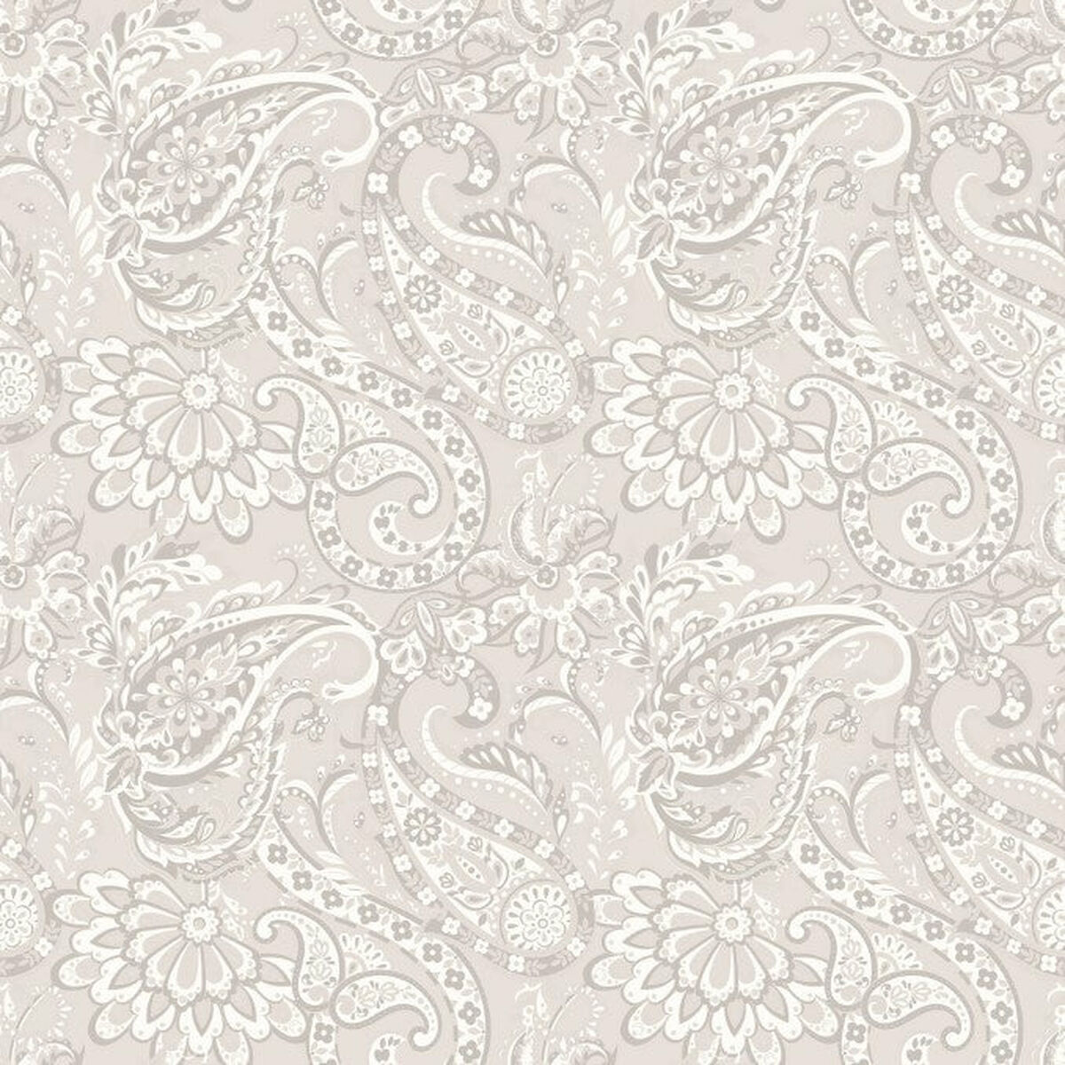 Пододеяльник Decolores Sapporo Разноцветный 200 x 200 cm-5