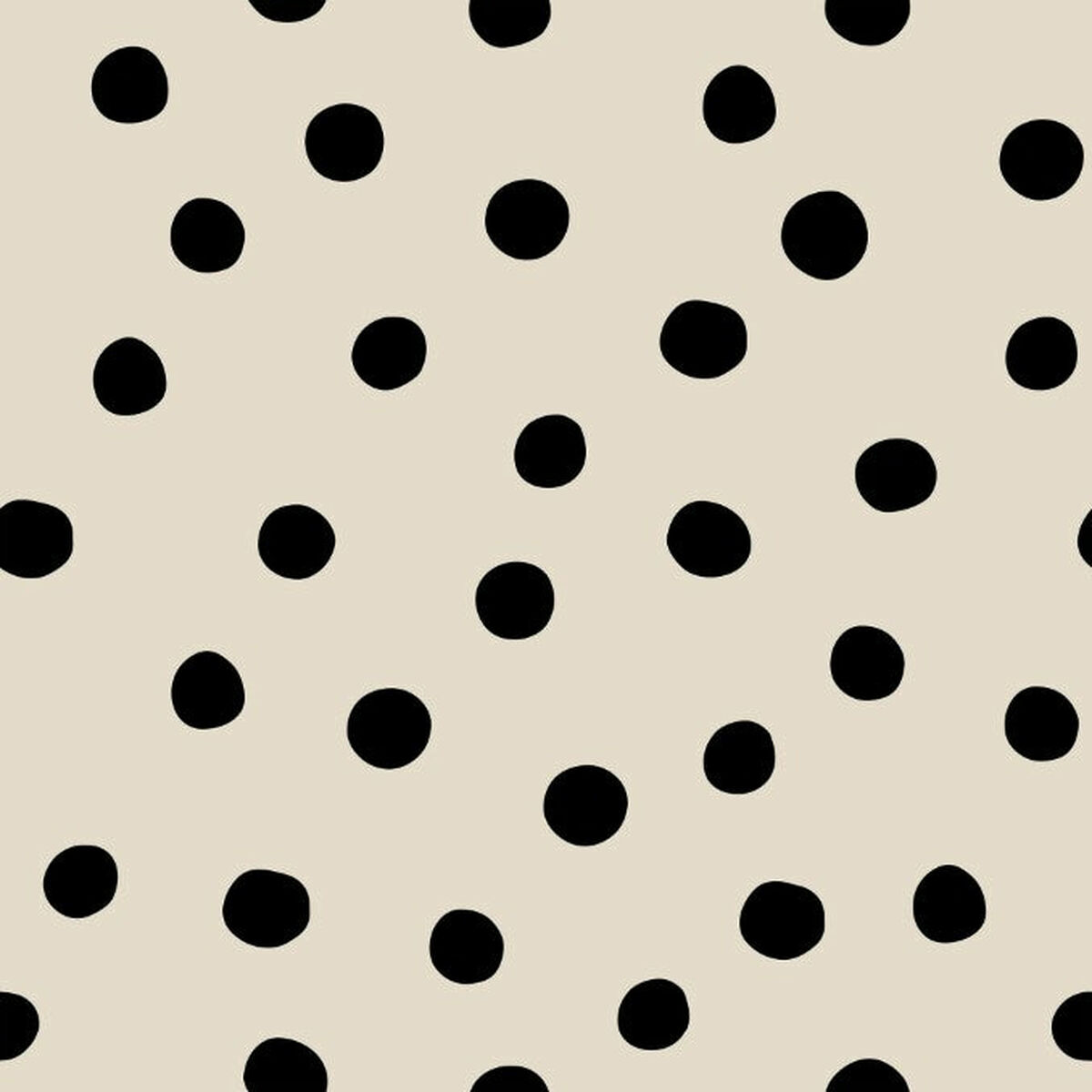 Пододеяльник Decolores Vitoria Разноцветный 240 x 220 cm-5