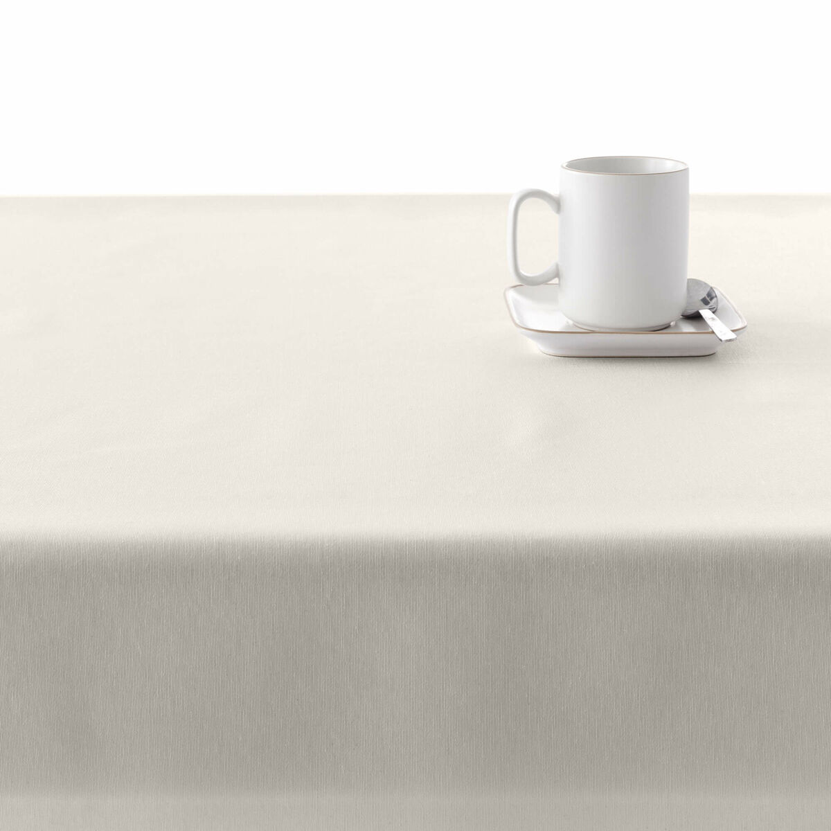 Скатерть устойчивая к пятнам Belum 180 x 300 cm XL-2