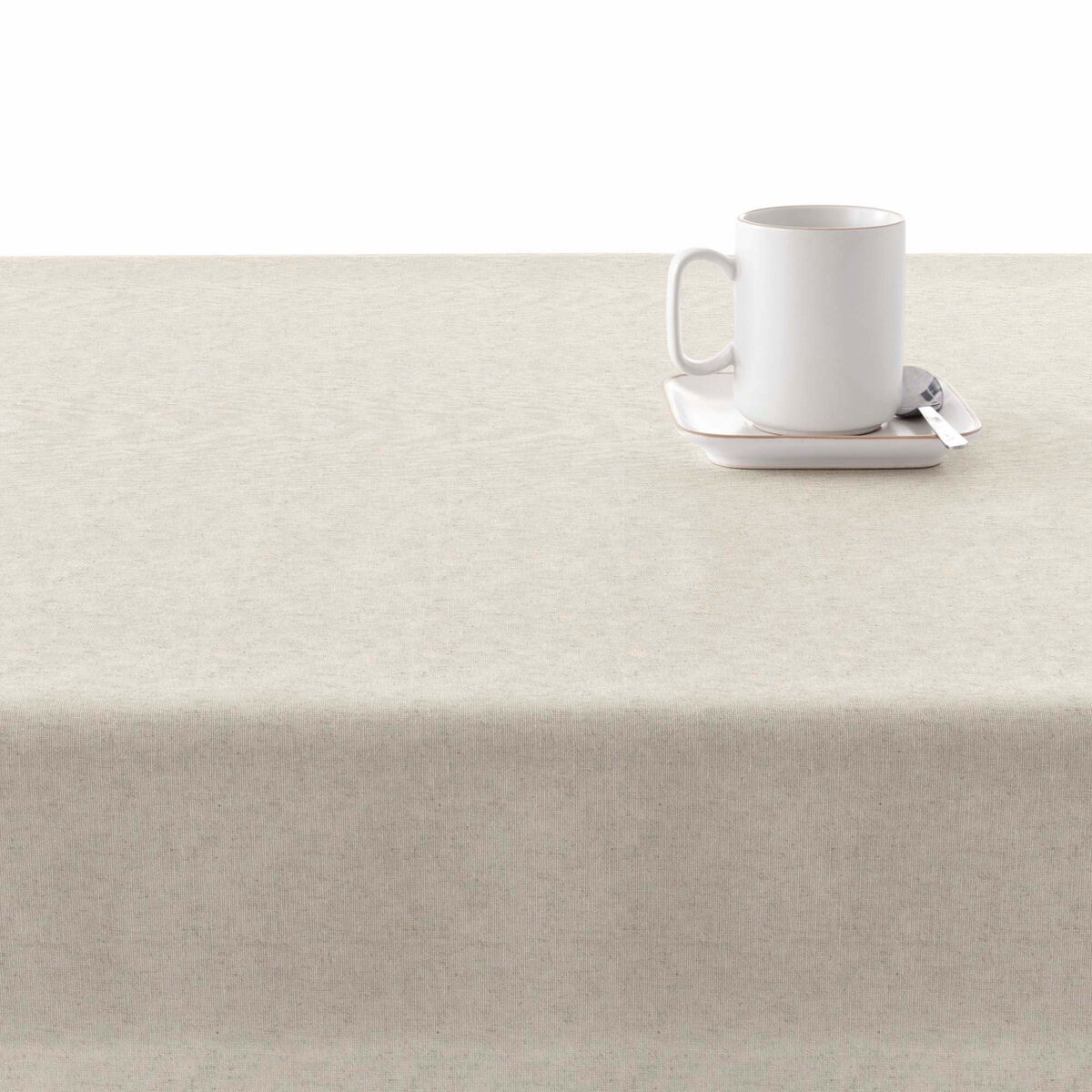Скатерть устойчивая к пятнам Belum 100 x 180 cm-2