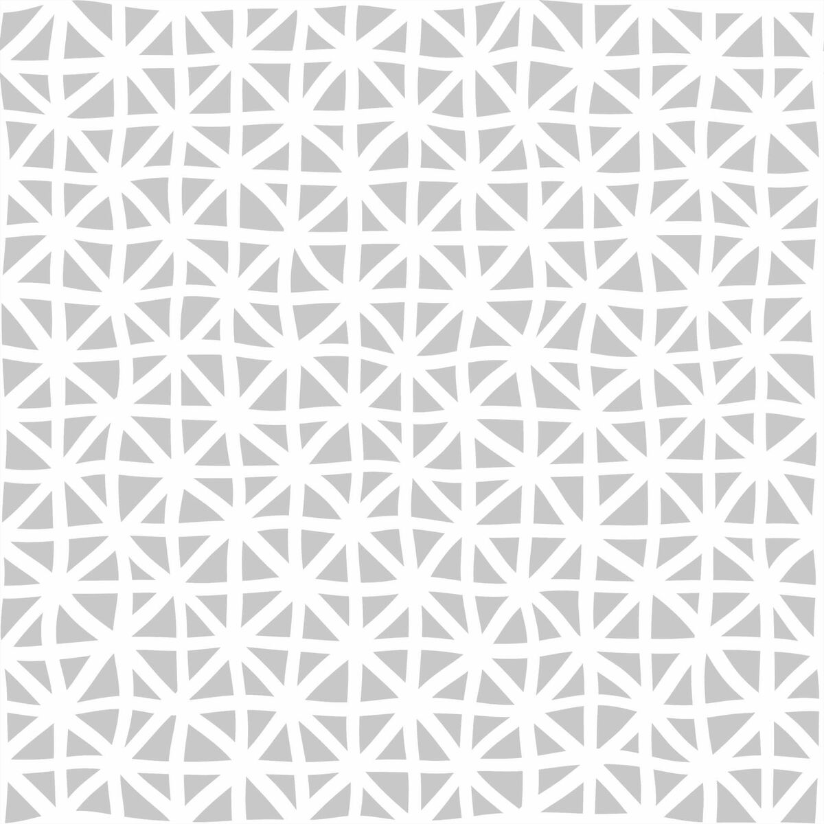 Скатерть устойчивая к пятнам Belum 0318-122 100 x 250 cm-4