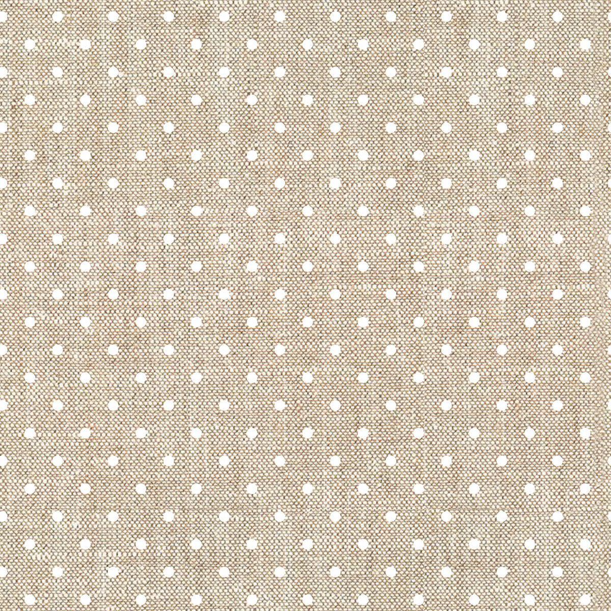 Скатерть из смолы, устойчивая к пятнам Belum Plumeti Белый 250 x 140 cm-4