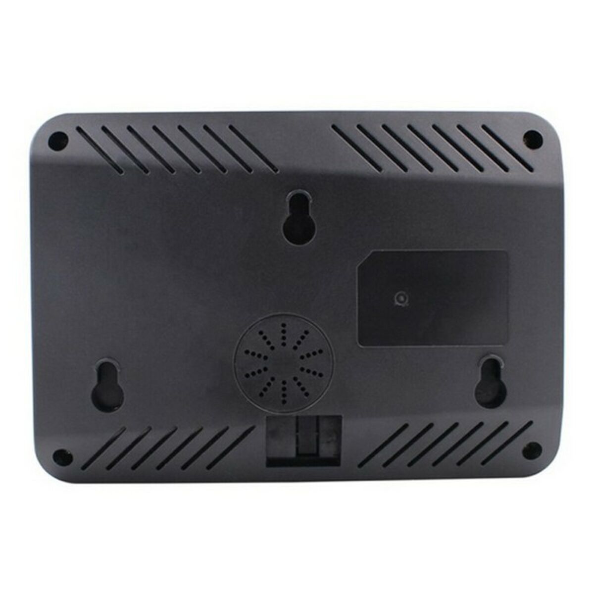 Биометрическая система контроля доступа APPROX appATTENDANCE01-2