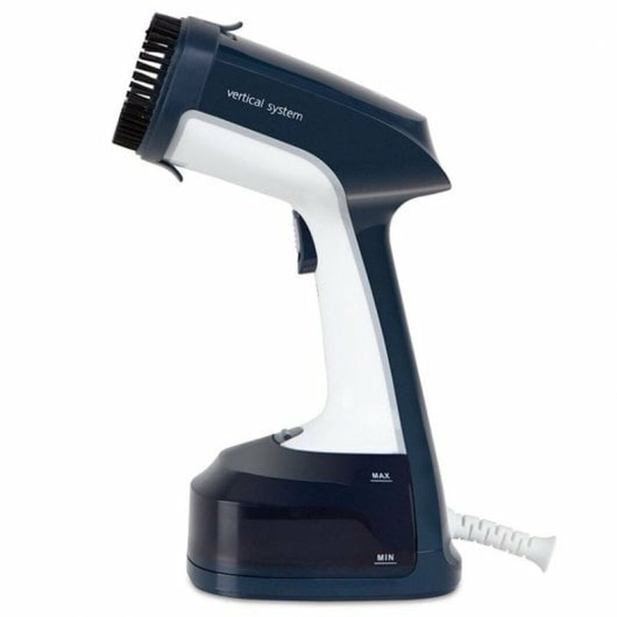 Orbegozo 17653 1630 W Vertical Ironing System-4