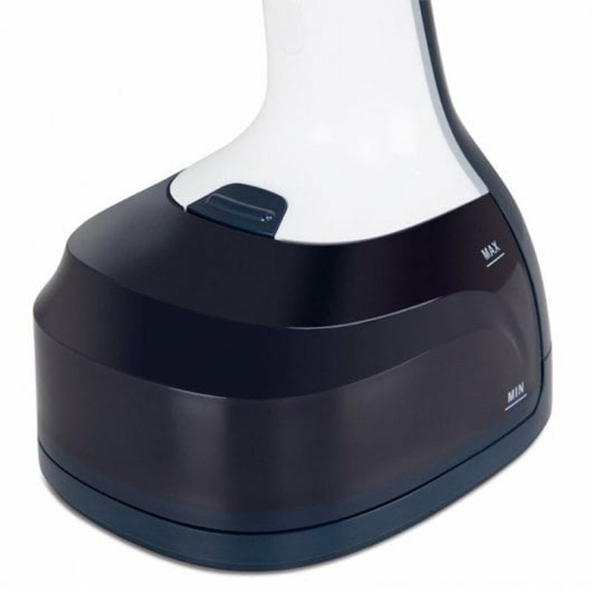 Orbegozo 17653 1630 W Vertical Ironing System-5
