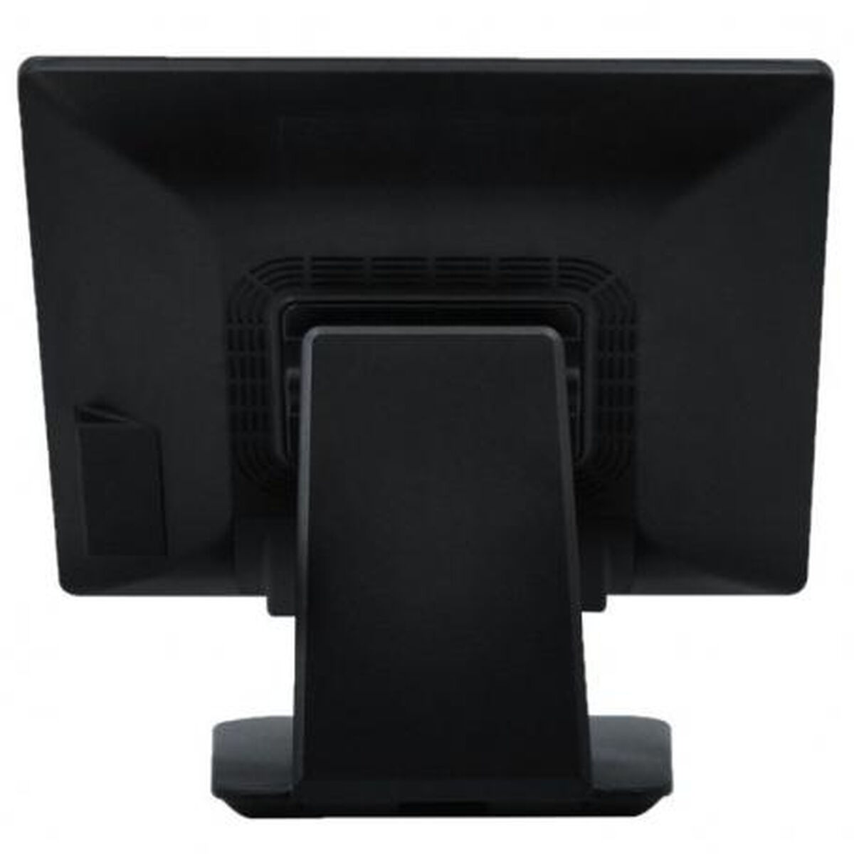 Ширма Premier KT97WC17J64124128 ABS Чёрный-4