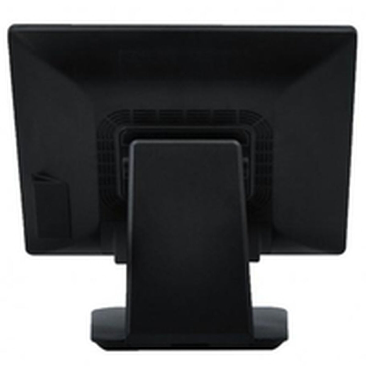 Ширма Premier KT97WC17J64124128 ABS Чёрный-5