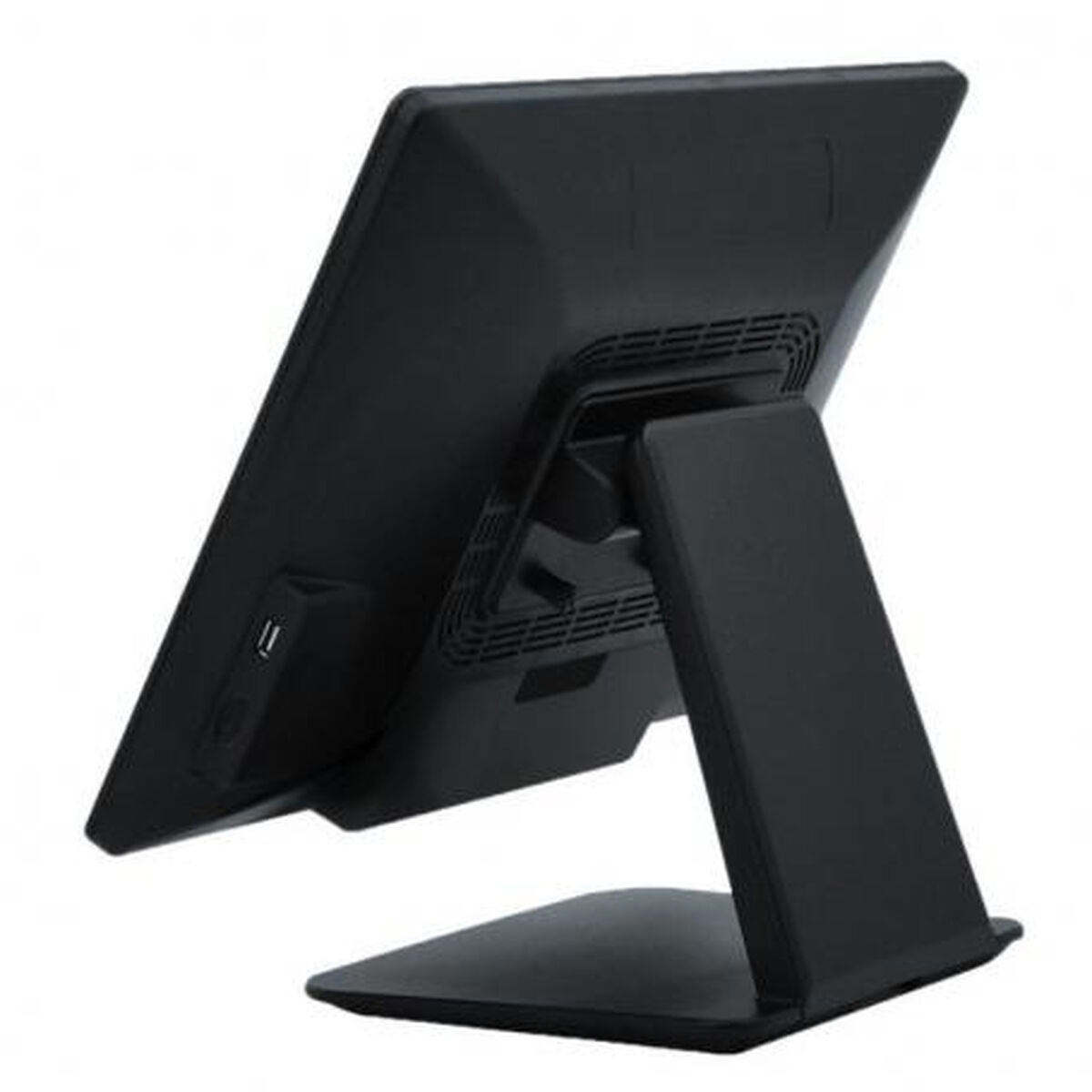 Ширма Premier KT97WC17J64124128 ABS Чёрный-6