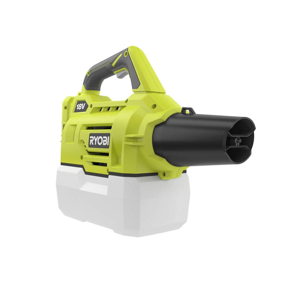 Распылитель Ryobi 5133004912 18 V-2