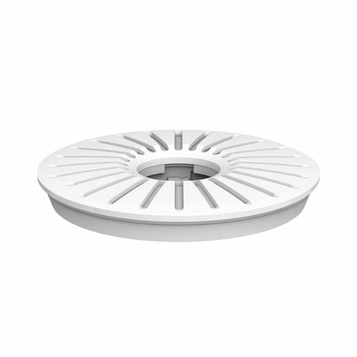 Аксессуары Xiaomi BHR6144GL-2