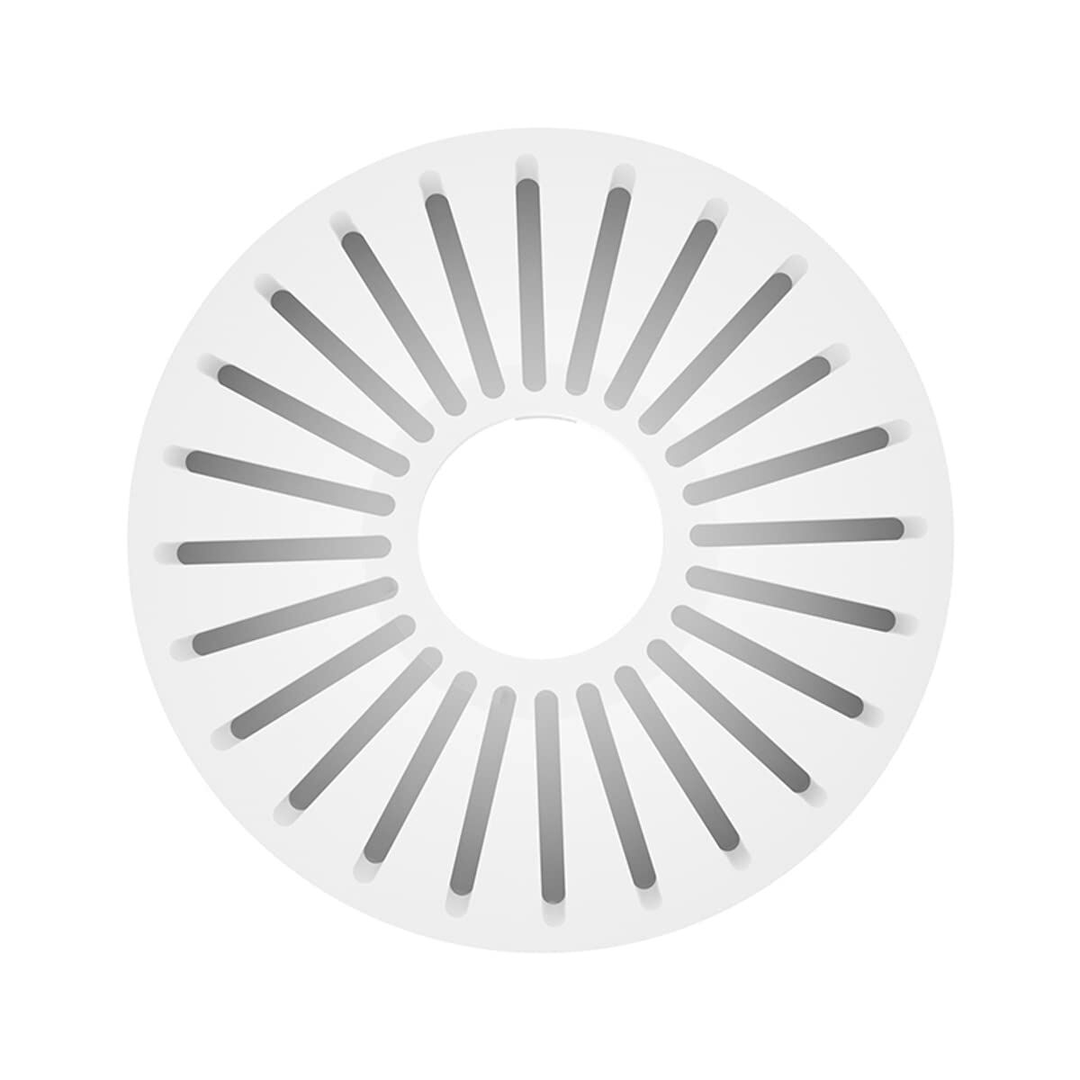 Аксессуары Xiaomi BHR6144GL-4